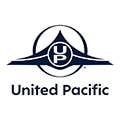 United Pacific